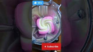 Relaxing Slime Videos Oddly satisfying 2024 trending shortvideo viralvideo [upl. by Moclam430]