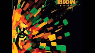 Riddim  Mejor es hoy AUDIO [upl. by Gaw]