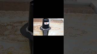 Paper Cup Shivling 🙏  Shivratri Craft  Shiva Linga Diy  Best Out of Waste  Mahashivratri Craft💫 [upl. by Udelle]