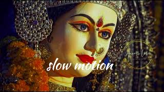 slow motion Bhakti song slow motion love song khesari Lal [upl. by Aubert970]