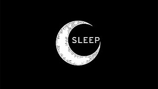 About SleepAudioBooks 🌙 [upl. by Clari]