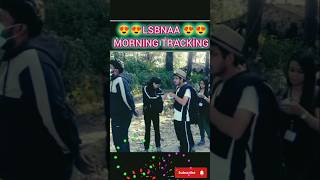 LBSNAA Mussoorie Video 🔥🔥Lbsnaa status❤️ UPSC Motivation lbsnaa lbsnaastatus lbsnaamussoorie ias [upl. by Charla]