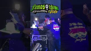 Saludo para el Famosisimo vale con Sonido Famoso Jaime Guzman en la boom de los angeles [upl. by Lainahtan]