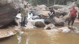 chapada Diamantina [upl. by Anson]