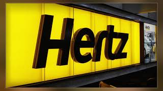 The Hertz Corporation [upl. by Ittam]