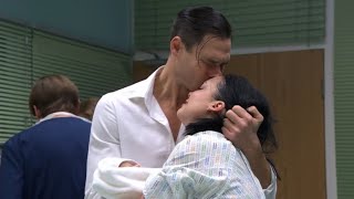 Whitney Dean 16th May 2024 Part 3 Whitney Gives Birth to Dolly [upl. by Esmerelda]