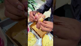 Best slow cooked BEEF🥩 food malayalam cochin shorts keralafood info kerala india trending [upl. by Arakaj]