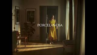 PORCELANOSA UK  DESIGN UNFORGETTABLE MOMENTS [upl. by Kamaria]