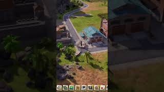 Tropico 6 Gamers Are FURIOUS About This [upl. by Boak345]