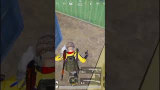 8X SCOPE 🤣 [upl. by Rolfston]