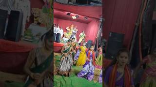 Vital vital vitala Hari om vitala vital song dance navratri special trending [upl. by Liss]