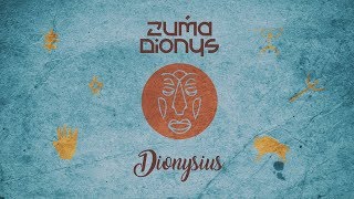 Zuma Dionys  Dionysius Original Mix Downtempo  Electronic music [upl. by Willyt]