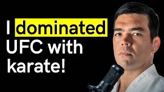 There Will Never Be Another Lyoto Machida [upl. by Analle]