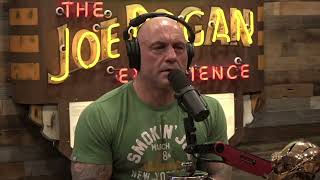 Why UFOs now  Joe Rogan Experience w Eric Weinstein [upl. by Ajet168]