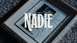 Nadie Tito Double P Video Oficial [upl. by Anelra]