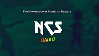 NCS BAIÃO 🎶 Mickael Pouvin  Eternel Reggae Remix 2025 EditMáfia do Reggae AL reggaeremix [upl. by Yhtomit498]