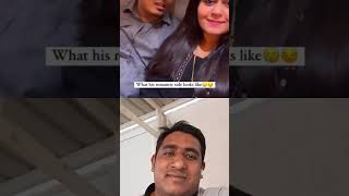 short video papa ke ladke log dekho kya kar rahe hain Rahman Khan Boss subscribe follow like [upl. by Gersham]