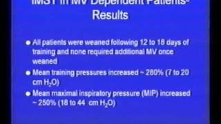 Body Weight Suspended Treadmill Fetal Cell Transplants and Power Assisted Wheel [upl. by Amre]