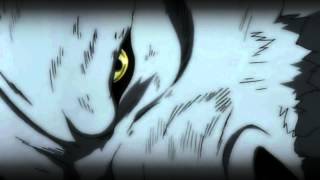 Wolfs Rain AMV  The Pure Ones [upl. by Kciv]