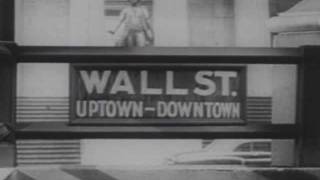 Dreyfus Fund Commercial 1961 [upl. by Rocker]