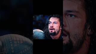 The Shield confront Roman Reigns ❤️‍🔥❤️‍🔥❤️‍🔥❤️‍🔥shorts wwe romanreigns trending [upl. by Atcele]