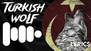 Turkish 🇹🇷 wolf mass Bgm ringtone 🐺  Turkish Wolf Ringtone  Famous Turkish Attitude Ringtone [upl. by Sink]