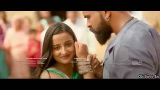 Ardab Mutiyaran  Sonam Bajwa  New Punjabi Movie 2020  Full HD  OkJattCom  Punjabi Movies [upl. by Mandy]