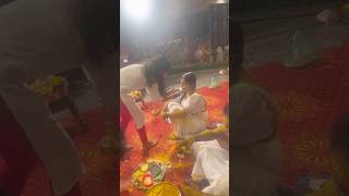 Family wedding kanndavlog minivlog dailyvlog [upl. by Demetri]