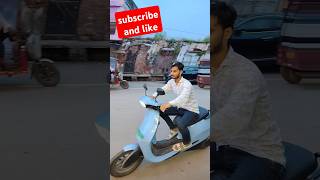 Trending filter 😂ytshorts short filters  music youtubeshorts trendig trending funny meme [upl. by Eedrahc]