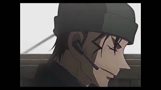 Akai shuichi edit [upl. by Hanan]