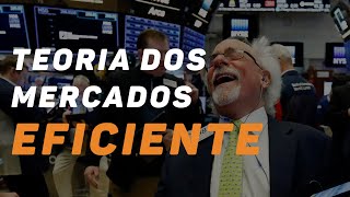 Mercado Competitivo  Concorrência Perfeita — O que é  Microeconomia [upl. by Favin140]