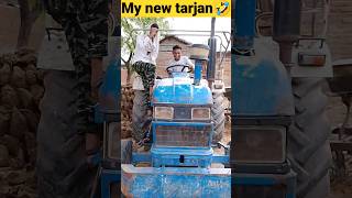 Tarjan the vandar car😱😱😭shorts youtube viralcar [upl. by Keverian]