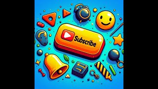 subscribe to me [upl. by Mears]