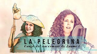 La pelegrina [upl. by Flemming]