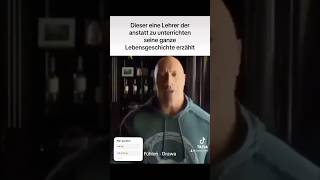 Immer so 😂  neuersong lustig fy fyp viral funny joke [upl. by Arved827]