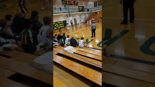 Irving Basketball 2021 wiggens [upl. by Ietta596]