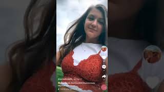 Gabby Petito Last TikTok Posts With Fiance Brian Laundrie Gabby Was Last Seen W Brian In Wyoming [upl. by Daly]