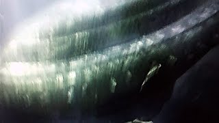 Deep Sea Diver Shares New Photos Of Baltic Sea Anomaly That Shows A Burned Surface [upl. by Eirak31]