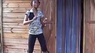 EJEMA  ZAMANNY PAMBA  CLIP GASY [upl. by Zeitler]