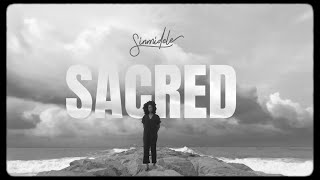 Sinmidele  sacred visualizer [upl. by Leavy]