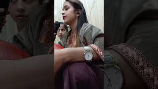 JiGr AavoM PaTii MeA DaRaii🥰 subscribe saima singer 🎤👩‍🎤 [upl. by Beilul]