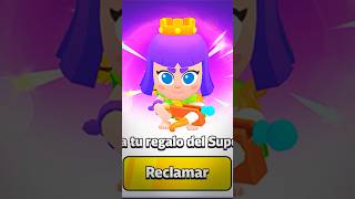 ✅ CÓMO CONSEGUIR LA REINA ARQUERA EN SQUAD BUSTERS SquadBusters [upl. by Merrile548]