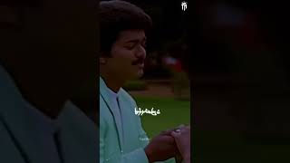 Tamil 90s hits song whatsapp status tamil trending short whatsappstatus vijay thalapathy [upl. by Arreis]