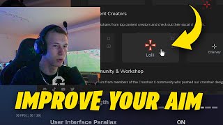 MrSavage gives a Cursor tutorial to chat [upl. by Nwahsd]