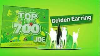 JOES 70IES TOP 700 Het Beste Uit De  4CD  TVspot [upl. by Sirdi]