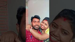 Tujhe Rab Ne Banaya Kis Liye Shorts youtube Shorts video shivganga comedy [upl. by Nepean]