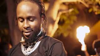 Popcaan Imeru Tafari Elevate [upl. by Elliot]