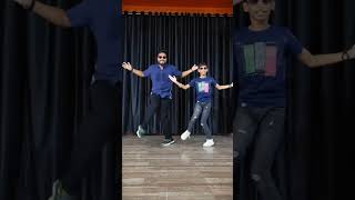 Gallan Goodiyaan dance trending viral [upl. by Geithner]