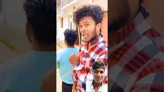 College Ki Ladkiyon Song  Suraj Rox Funny Video 2025 shorts youtubeshorts ytshorts surajrox [upl. by Anahsar589]