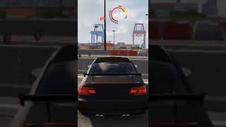 BMW m36 edit driftcar phonk [upl. by Tema]